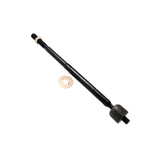 0122-MCU10 - STEERING TIE ROD Suspension, Steering Tie Rods