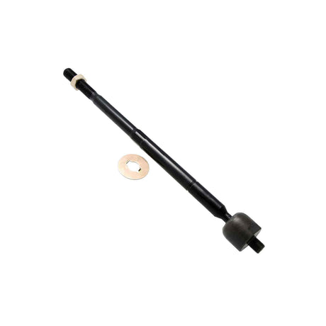 0122-MCU10 - STEERING TIE ROD Suspension, Steering Tie Rods