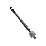 0122-NCP100 - STEERING TIE ROD Suspension, Steering Tie Rods