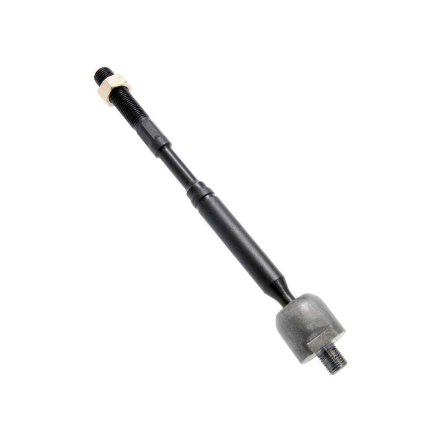 0122-NCP100 - STEERING TIE ROD Suspension, Steering Tie Rods