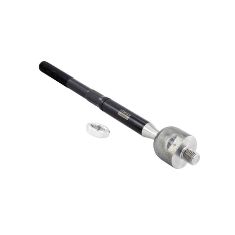 0122-NRE210 - STEERING TIE ROD Suspension, Steering Tie Rods