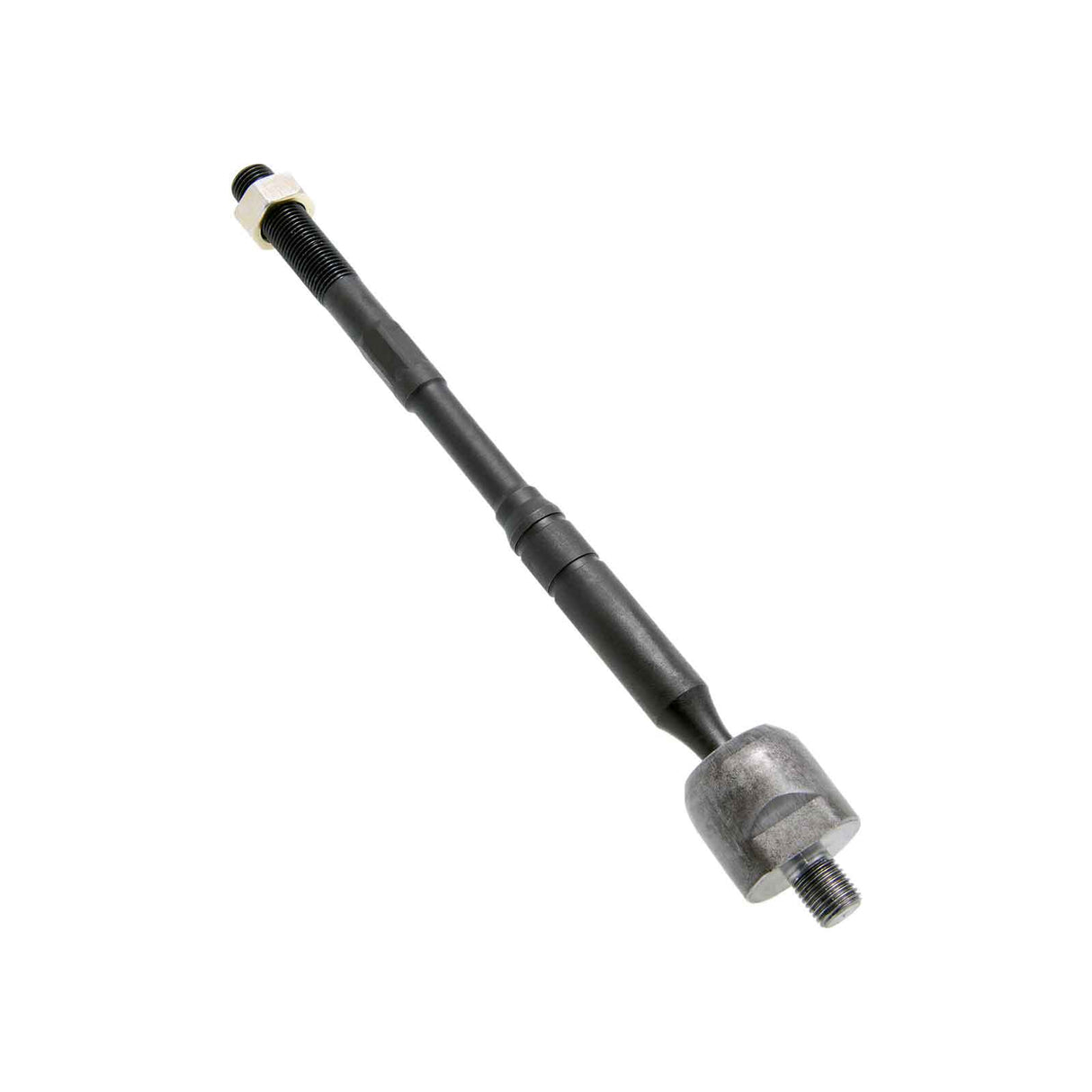 0122-NZT260 - STEERING TIE ROD Suspension, Steering Tie Rods