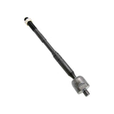 0122-NZT260 - STEERING TIE ROD Suspension, Steering Tie Rods