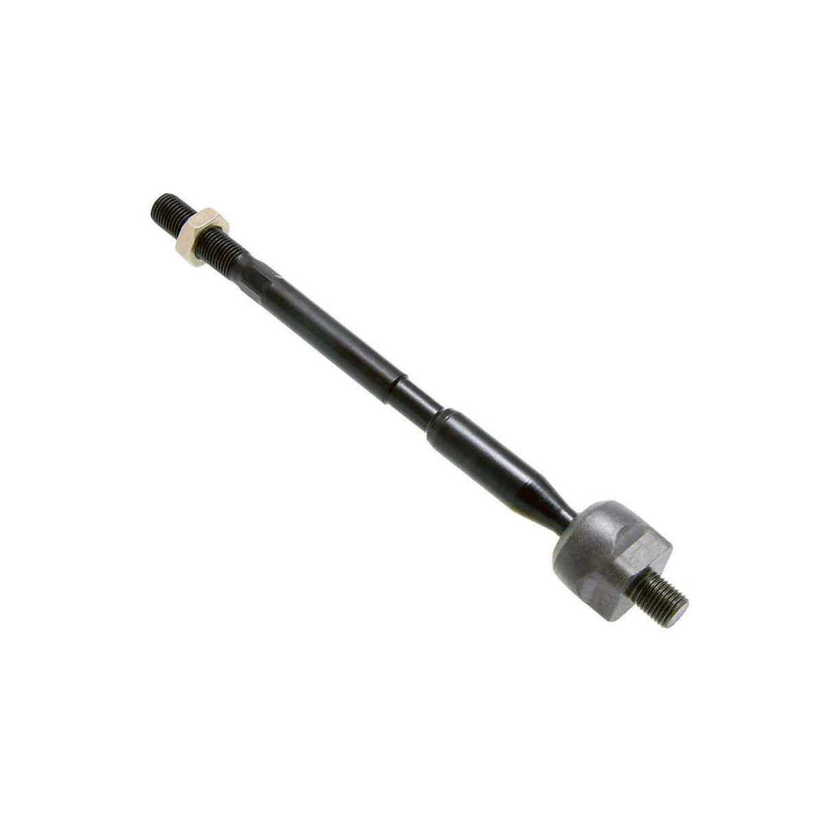 0122-QNC20 - STEERING TIE ROD Suspension, Steering Tie Rods