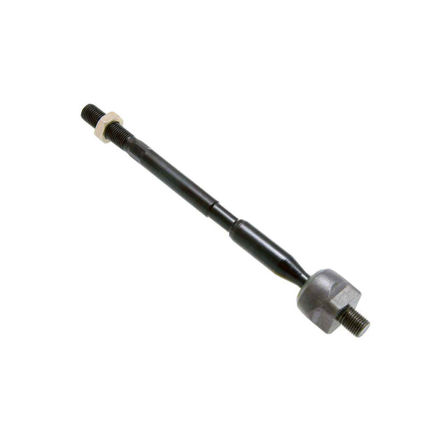 0122-QNC20 - STEERING TIE ROD Suspension, Steering Tie Rods