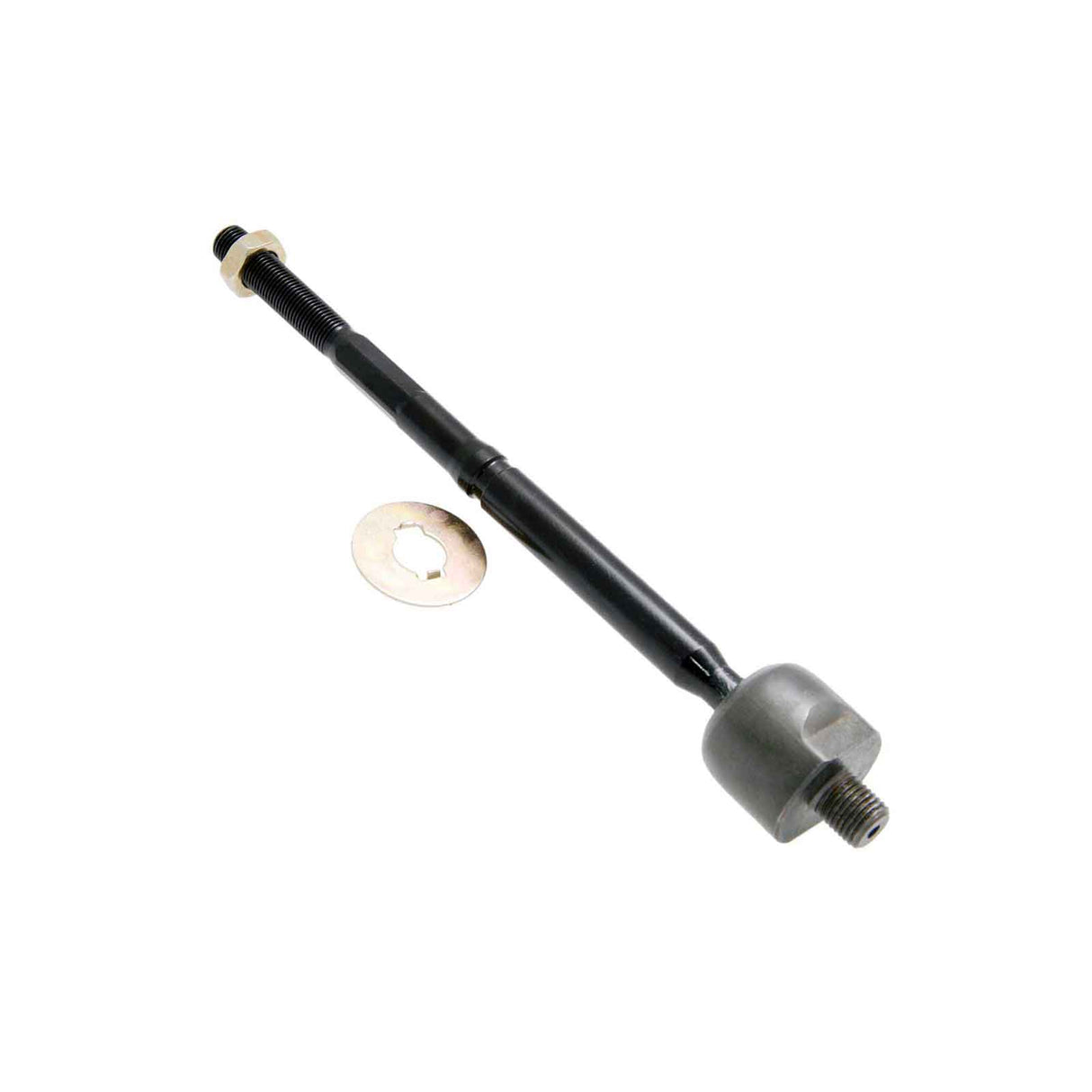 0122-SCP10 - STEERING TIE ROD Suspension, Steering Tie Rods