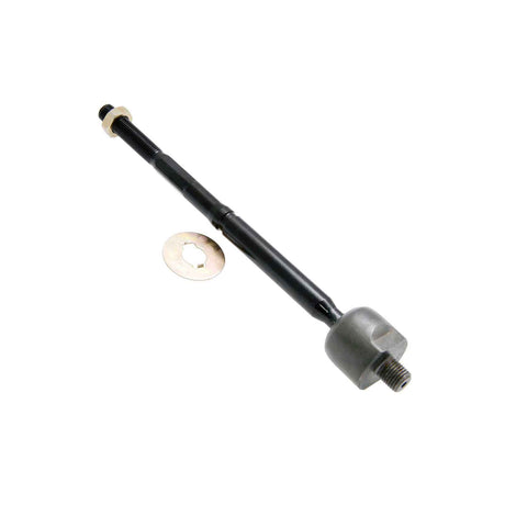 0122-SCP10 - STEERING TIE ROD Suspension, Steering Tie Rods