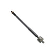 0122-SXM15 - STEERING TIE ROD Suspension, Steering Tie Rods