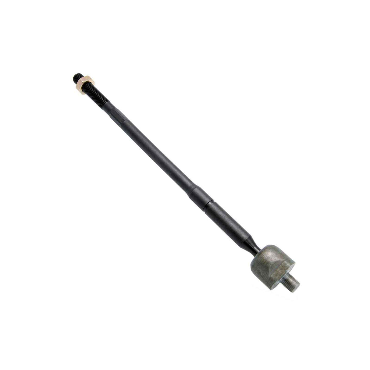 0122-SXM15 - STEERING TIE ROD Suspension, Steering Tie Rods