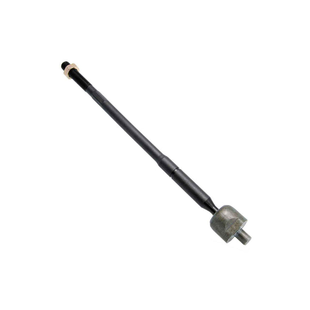 0122-SXM15 - STEERING TIE ROD Suspension, Steering Tie Rods