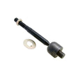 0122-UCF30 - STEERING TIE ROD Suspension, Steering Tie Rods