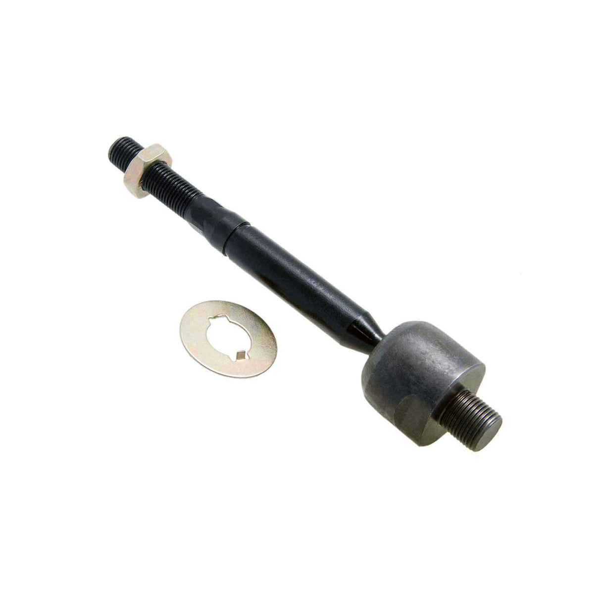0122-UCF30 - STEERING TIE ROD Suspension, Steering Tie Rods