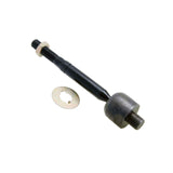 0122-UCF30 - STEERING TIE ROD Suspension, Steering Tie Rods