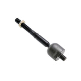 0122-X4WD - STEERING TIE ROD Suspension, Steering Tie Rods