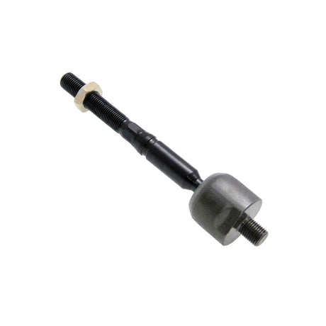 0122-X4WD - STEERING TIE ROD Suspension, Steering Tie Rods