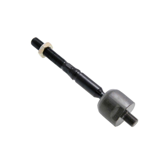 0122-X4WD - STEERING TIE ROD Suspension, Steering Tie Rods