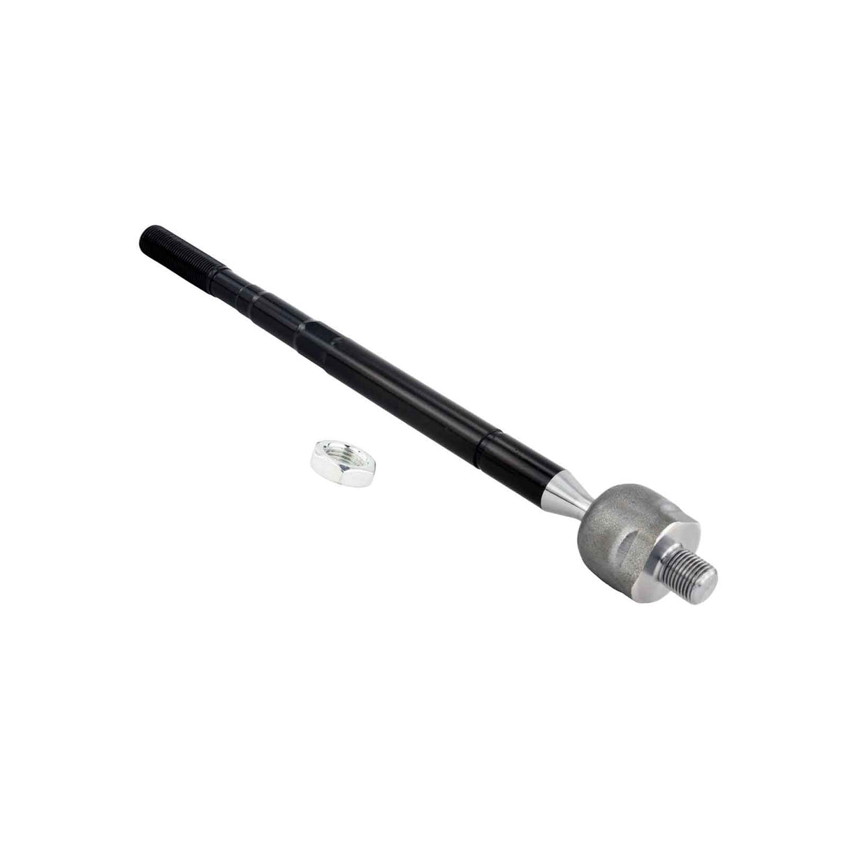 0122-XA50 - STEERING TIE ROD Suspension, Steering Tie Rods