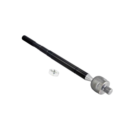 0122-XA50 - STEERING TIE ROD Suspension, Steering Tie Rods