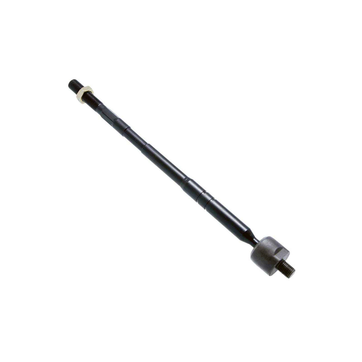 0122-ZRR70 - STEERING TIE ROD Suspension, Steering Tie Rods