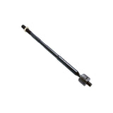 0122-ZRR70 - STEERING TIE ROD Suspension, Steering Tie Rods