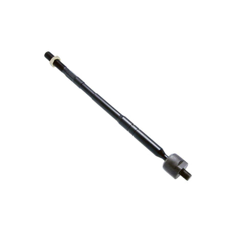 0122-ZRR70 - STEERING TIE ROD Suspension, Steering Tie Rods