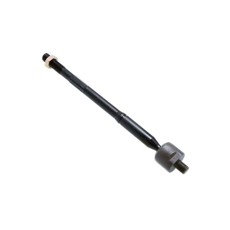 0122-ZRR75 - STEERING TIE ROD Suspension, Steering Tie Rods