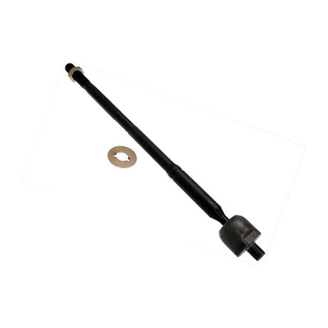0122-ZZE132 - STEERING TIE ROD Suspension, Steering Tie Rods