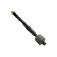 0122-ZZE150 - STEERING TIE ROD Suspension, Steering Tie Rods