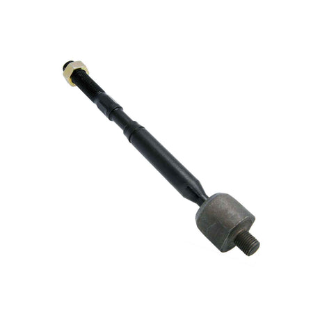 0122-ZZE150 - STEERING TIE ROD Suspension, Steering Tie Rods