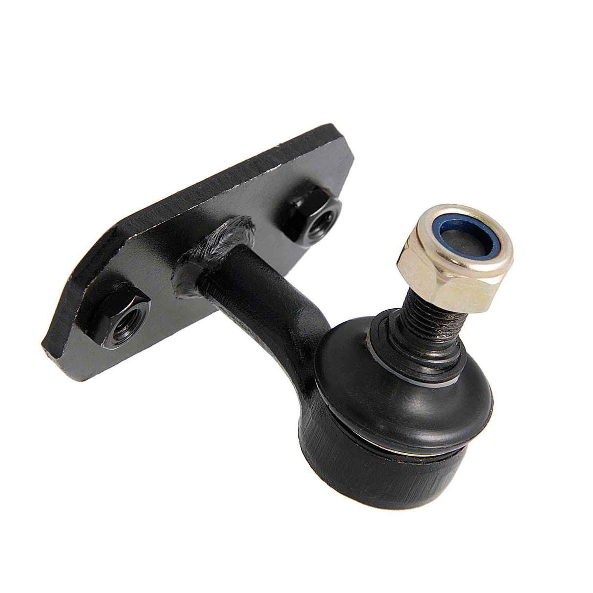 0123-001 - FRONT STABILIZER LINK / SWAY BAR LINK Suspension, Ball Joints