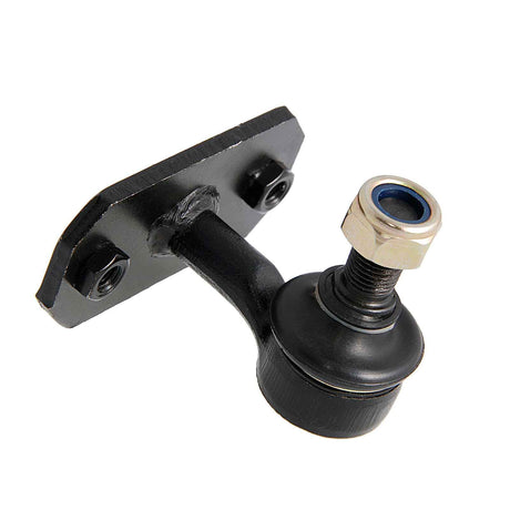 0123-001 - FRONT STABILIZER LINK / SWAY BAR LINK Suspension, Ball Joints