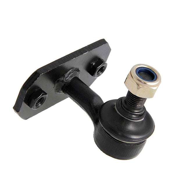 0123-001 - FRONT STABILIZER LINK / SWAY BAR LINK Suspension, Ball Joints