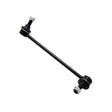 0123-002 - FRONT RIGHT STABILIZER LINK / SWAY BAR LINK Suspension, Stabilizer Links