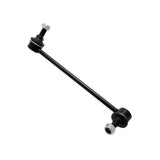 0123-002 - FRONT RIGHT STABILIZER LINK / SWAY BAR LINK Suspension, Stabilizer Links