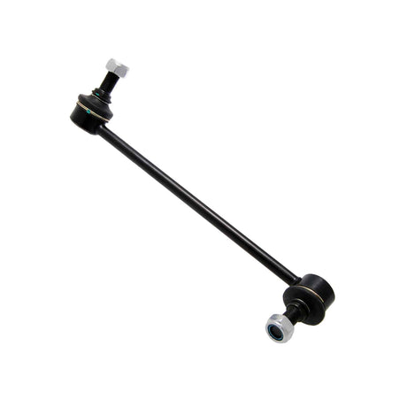 0123-002 - FRONT RIGHT STABILIZER LINK / SWAY BAR LINK Suspension, Stabilizer Links