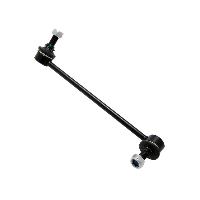 0123-002 - FRONT RIGHT STABILIZER LINK / SWAY BAR LINK Suspension, Stabilizer Links