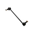 0123-003 - FRONT LEFT STABILIZER LINK / SWAY BAR LINK Suspension, Stabilizer Links