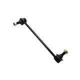 0123-003 - FRONT LEFT STABILIZER LINK / SWAY BAR LINK Suspension, Stabilizer Links