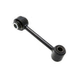 0123-005 - FRONT STABILIZER LINK / SWAY BAR LINK Suspension, Suspension Links