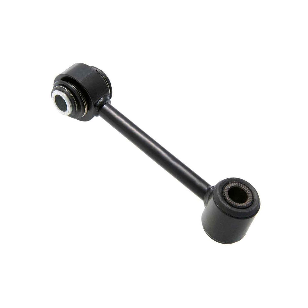 0123-005 - FRONT STABILIZER LINK / SWAY BAR LINK Suspension, Suspension Links