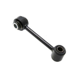 0123-005 - FRONT STABILIZER LINK / SWAY BAR LINK Suspension, Suspension Links