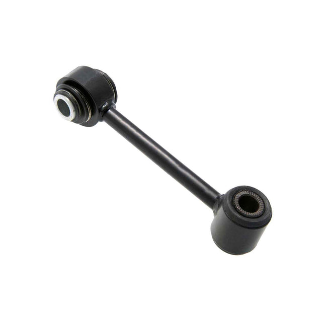 0123-005 - FRONT STABILIZER LINK / SWAY BAR LINK Suspension, Suspension Links