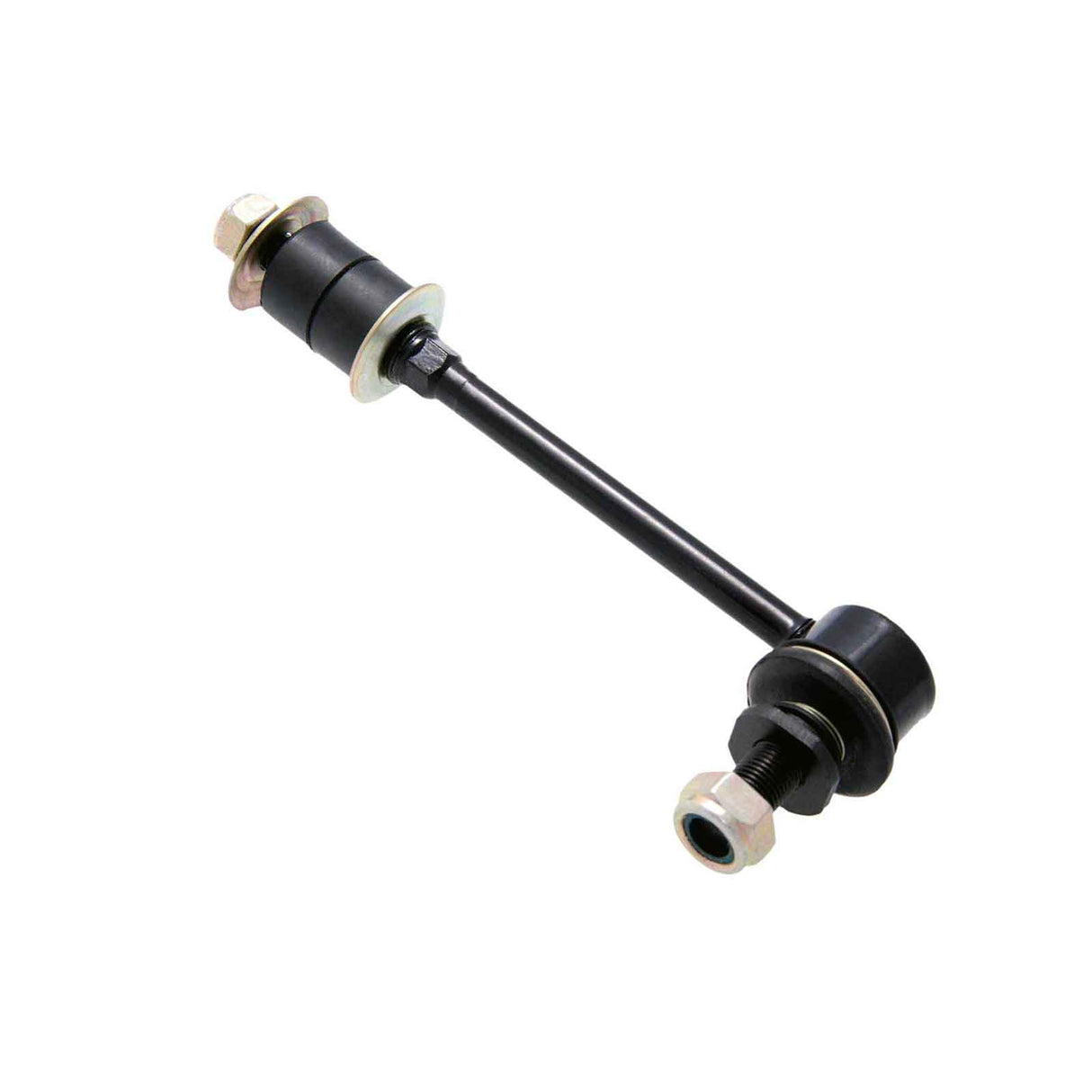 0123-008 - FRONT STABILIZER LINK / SWAY BAR LINK Suspension, Stabilizer Links