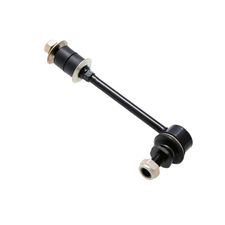 0123-008 - FRONT STABILIZER LINK / SWAY BAR LINK Suspension, Stabilizer Links
