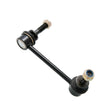 0123-009 - FRONT RIGHT STABILIZER LINK / SWAY BAR LINK Suspension, Stabilizer Links
