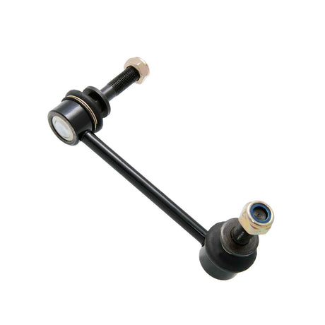 0123-009 - FRONT RIGHT STABILIZER LINK / SWAY BAR LINK Suspension, Stabilizer Links