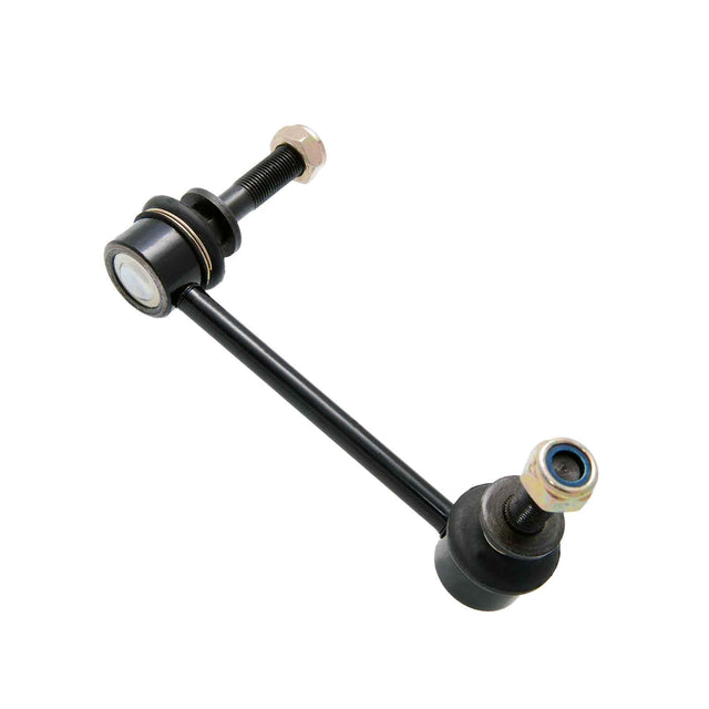 0123-009 - FRONT RIGHT STABILIZER LINK / SWAY BAR LINK Suspension, Stabilizer Links