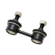 0123-010 - FRONT STABILIZER LINK / SWAY BAR LINK Suspension, Stabilizer Links