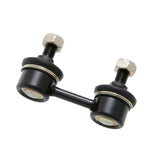 0123-010 - FRONT STABILIZER LINK / SWAY BAR LINK Suspension, Stabilizer Links