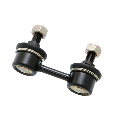 0123-010 - FRONT STABILIZER LINK / SWAY BAR LINK Suspension, Stabilizer Links